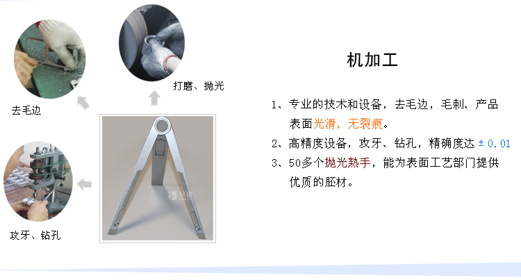 手表外壳02
